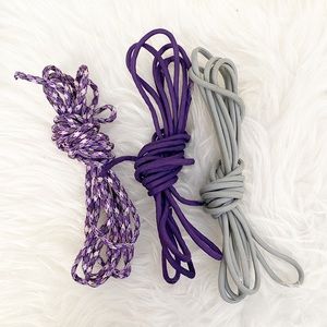 New Paracord Survival Bracelet Making Craft Bundle